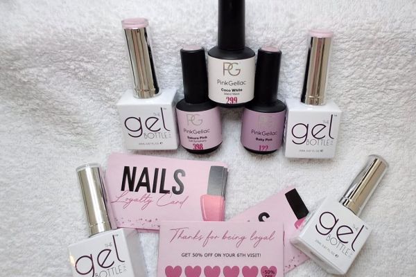 nail1138FE4C3C-BFDE-A19D-8E79-5E83E2DC9275.jpg